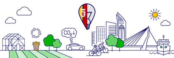 ronaldh Profile Banner