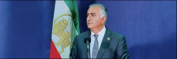 ShayanX0 Profile Banner