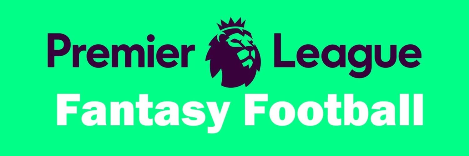 FPL Underdog banner