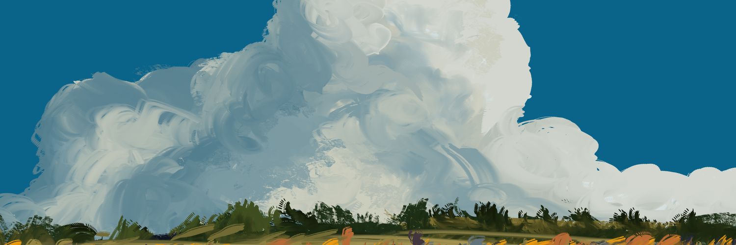 jevauxle's profile banner image