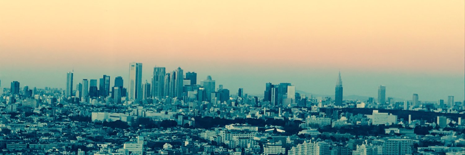 UsaKukka's profile banner image