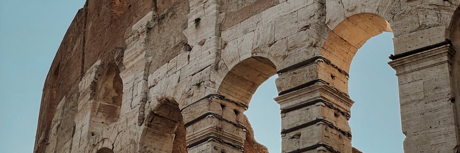 elissapoletti's profile banner image