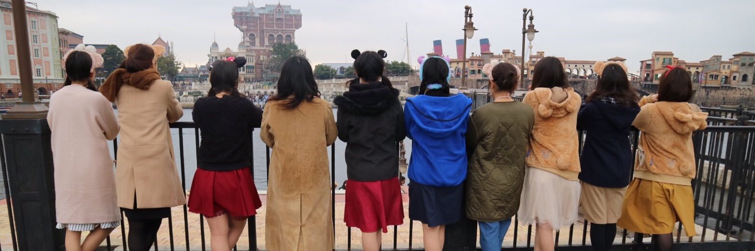 MMMYYT6's profile banner image