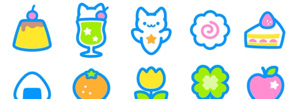 _cyberneko Profile Banner