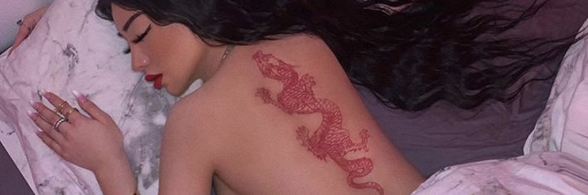 __Nikkki's profile banner image