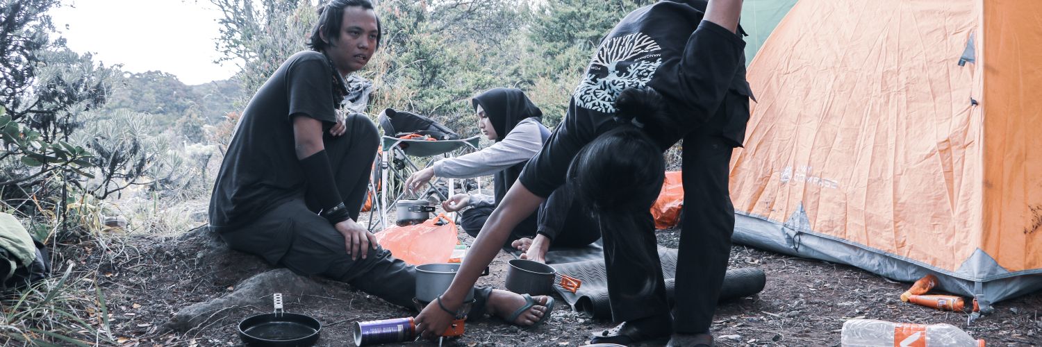 bentoscuderio_'s profile banner image