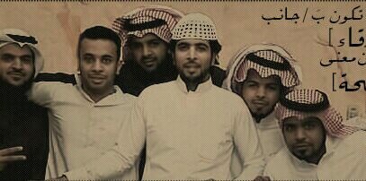 khaled1988121's profile banner image