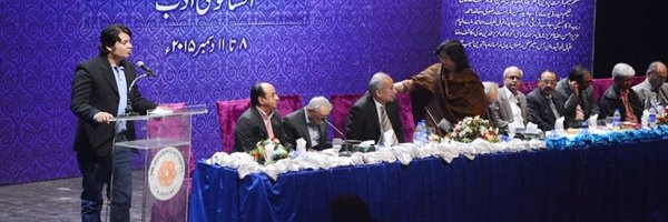 IQBALKHURSHEEDm Profile Banner
