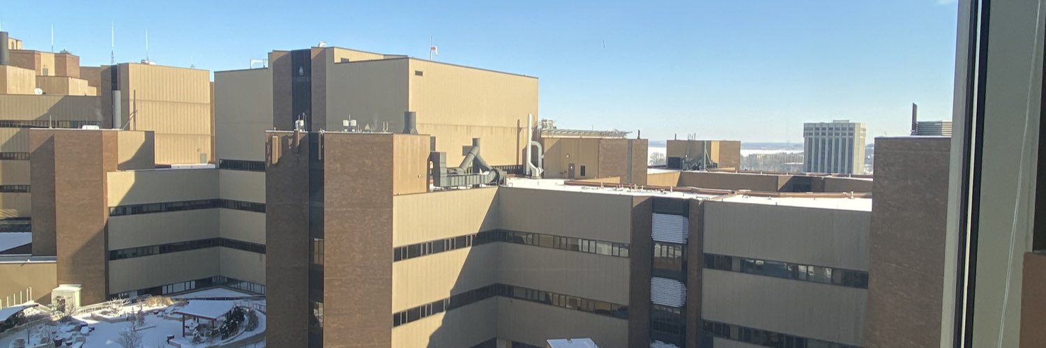 Aaron F Struck banner