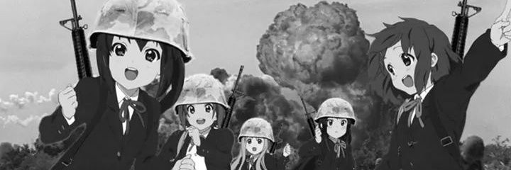 Regnumaz🇮🇹🇺🇦🇹🇼 banner