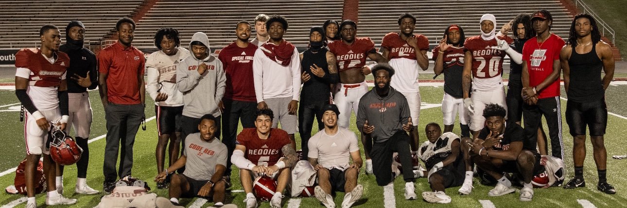 Ayden Ramirez banner