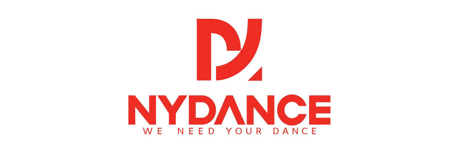 NY_DANCE's profile banner image