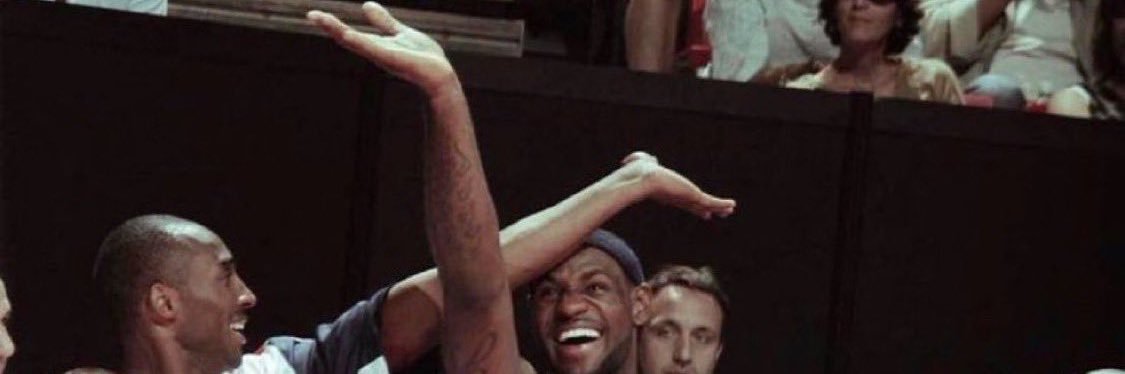 CoreyB5ive's profile banner image