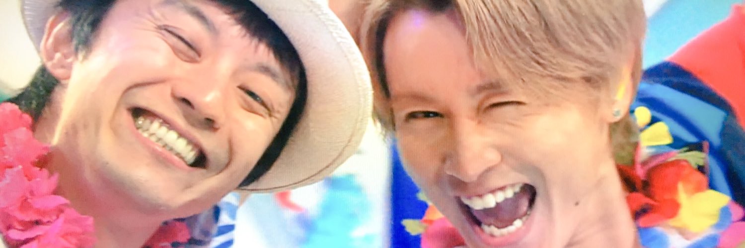 karingooo83's profile banner image