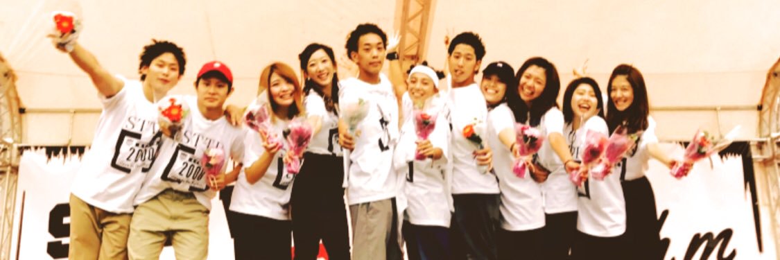 naooo110's profile banner image