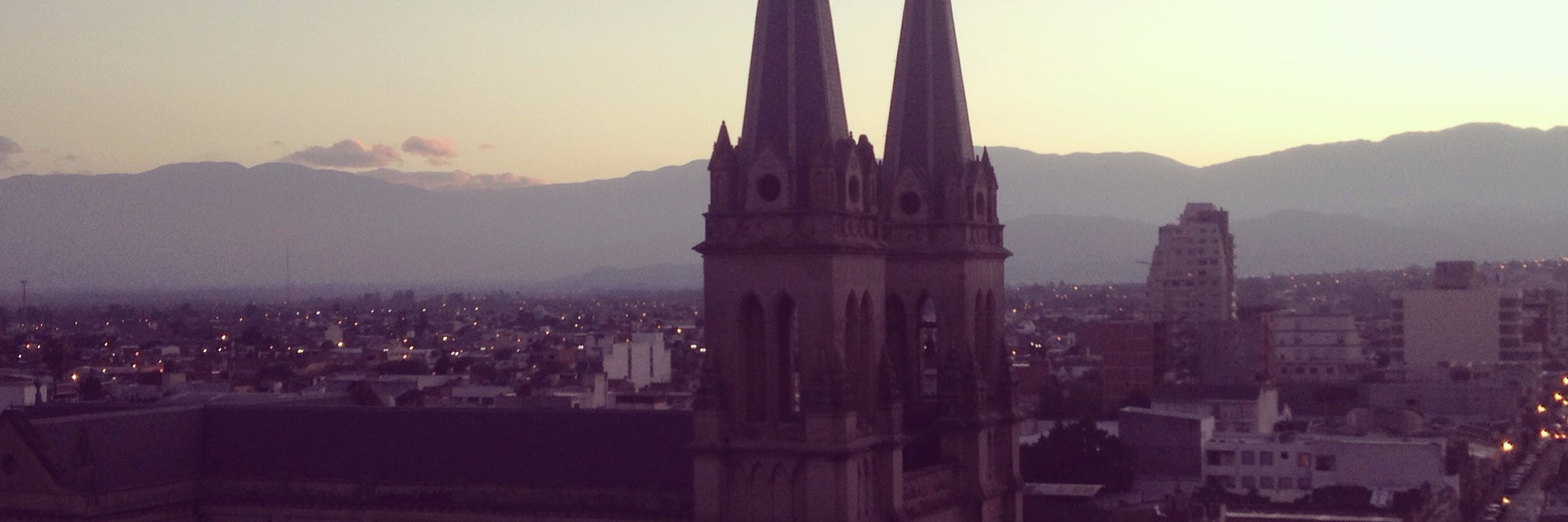 titacornejo's profile banner image