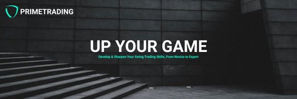 AIex Dsejradnis banner