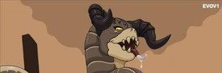 claw_alpha's profile banner image