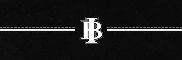 2028INBulls Profile Banner