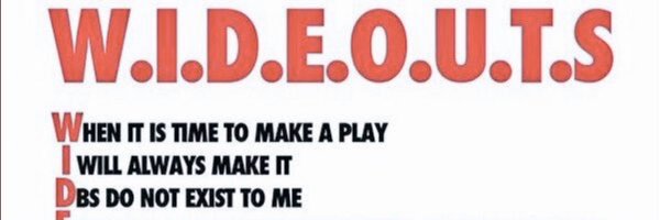 DaTommyHarris Profile Banner