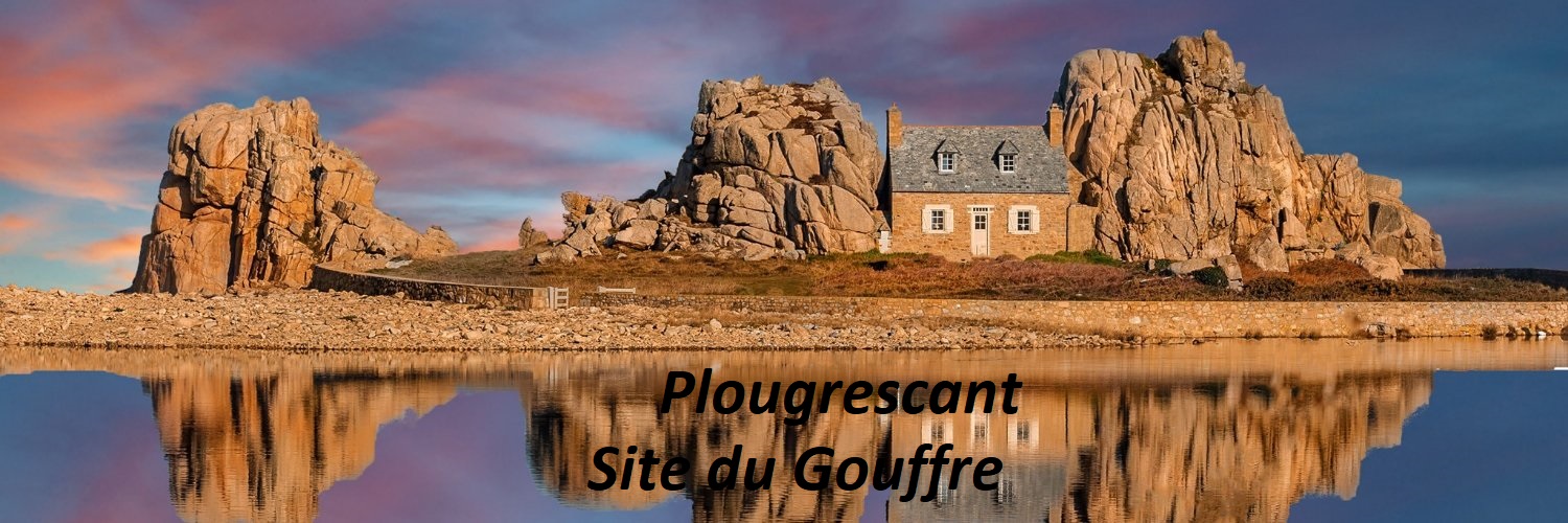 LENGRONNE YVAN banner