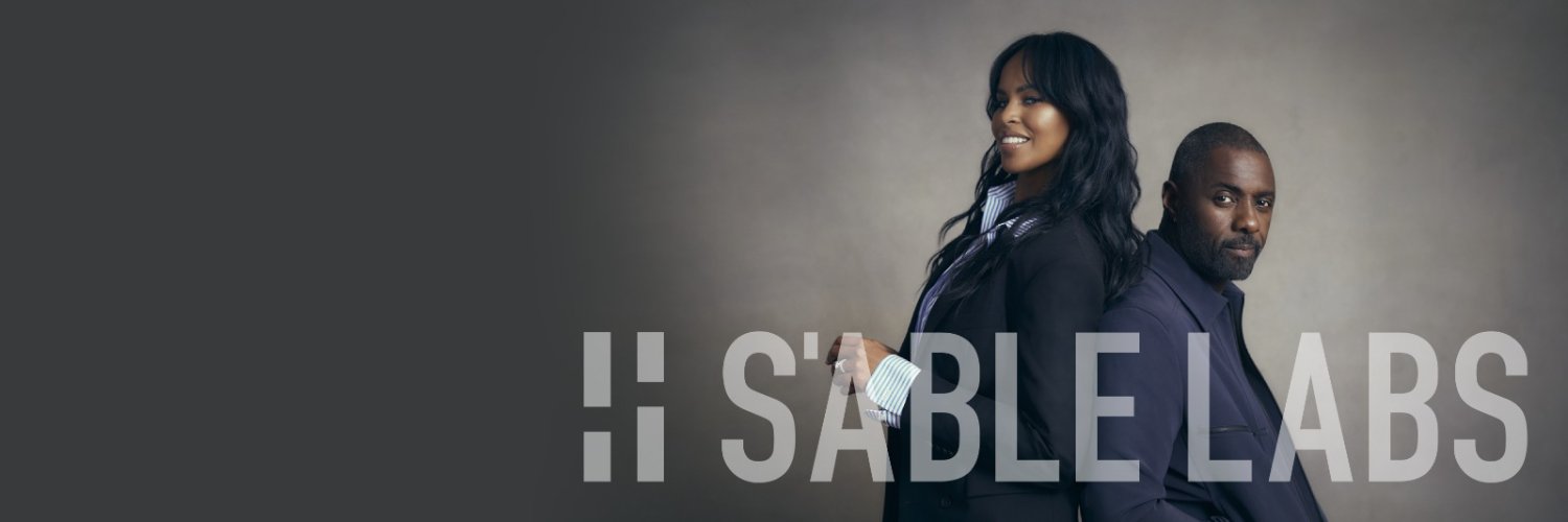 sablelabs banner