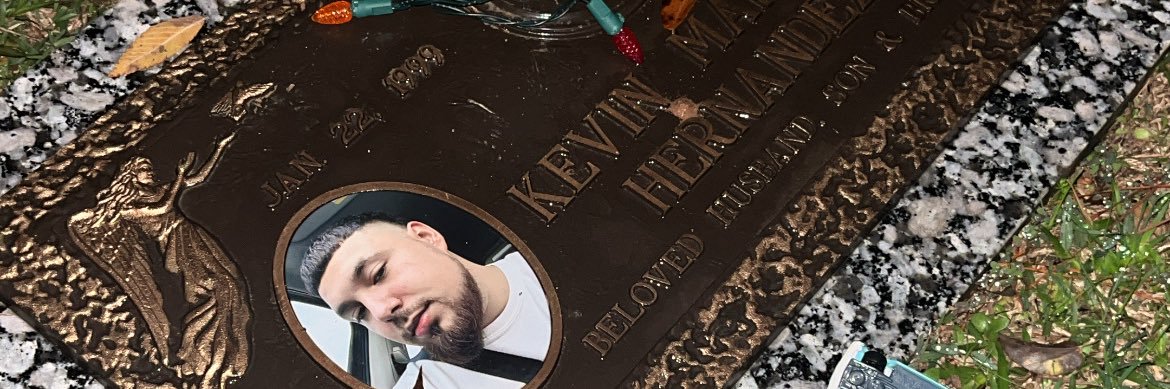 Selvinramos8's profile banner image