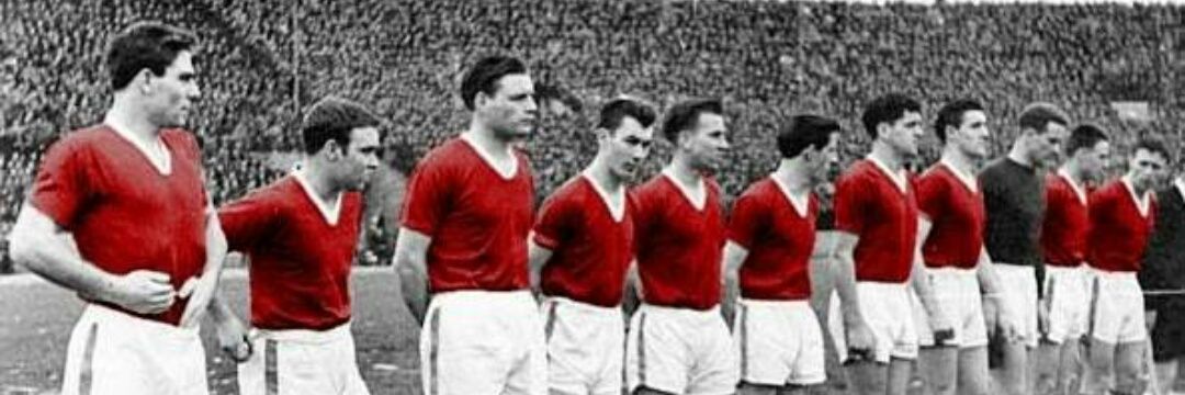 Craig Brodigan banner