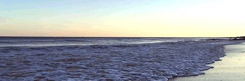 BrxanLane's profile banner image
