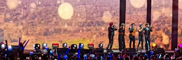 keunjosh_19 Profile Banner