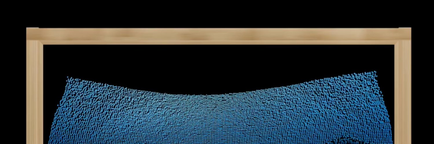 nom3design's profile banner image
