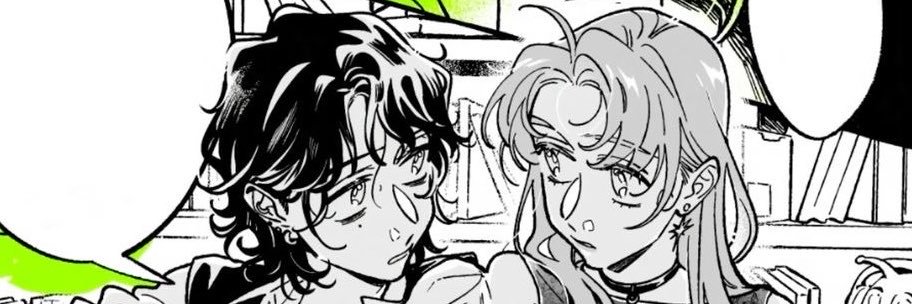 vienqst's profile banner image