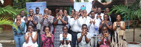 WikimediaK Profile Banner