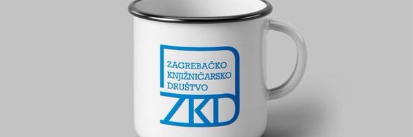 ZKD_cro Profile Banner