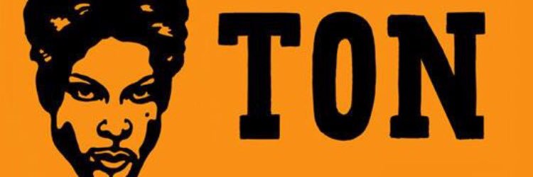 tphox5's profile banner image