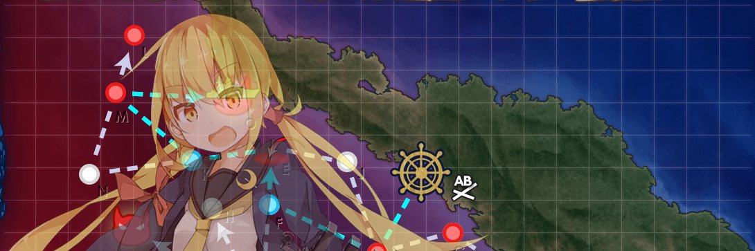 kazemakura's profile banner image