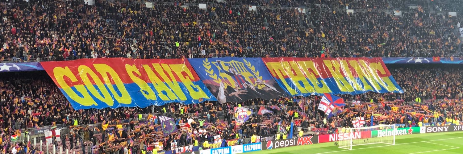 Dembouzer's profile banner image