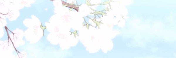 vampmics Profile Banner