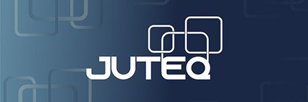 Juteq_Inc Profile Banner
