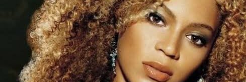 BROTHERTOTHENIGHT🌕 banner