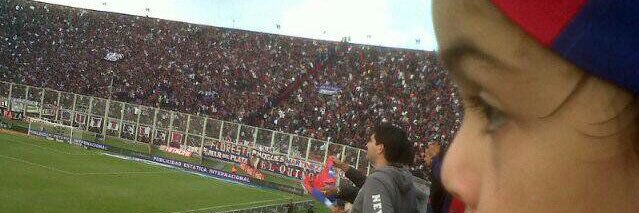 piba de los pastilleros's banner