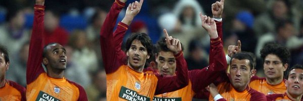 pedrordelgo Profile Banner