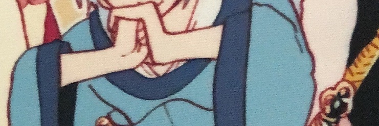 imokenpi_9's profile banner image