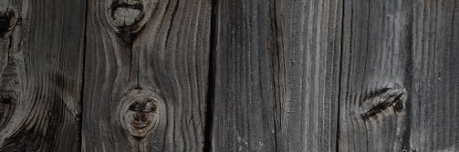 bfowler75's profile banner image