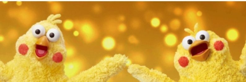 righ2's profile banner image