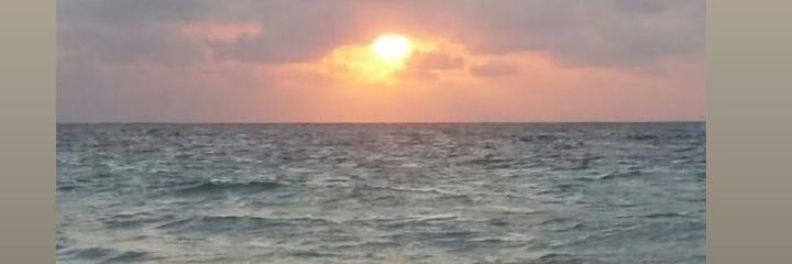 juaniPieranni's profile banner image