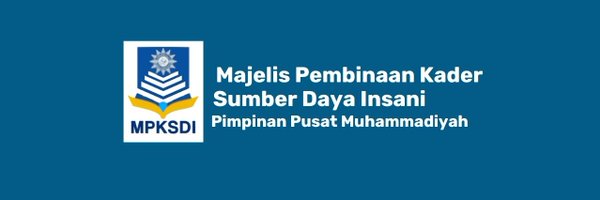 mpksdi_ppm Profile Banner