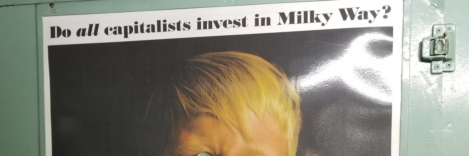 Cody R. Melcher banner