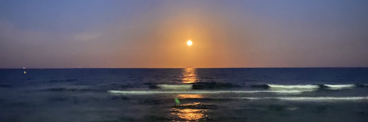 OscarReflexiona's profile banner image