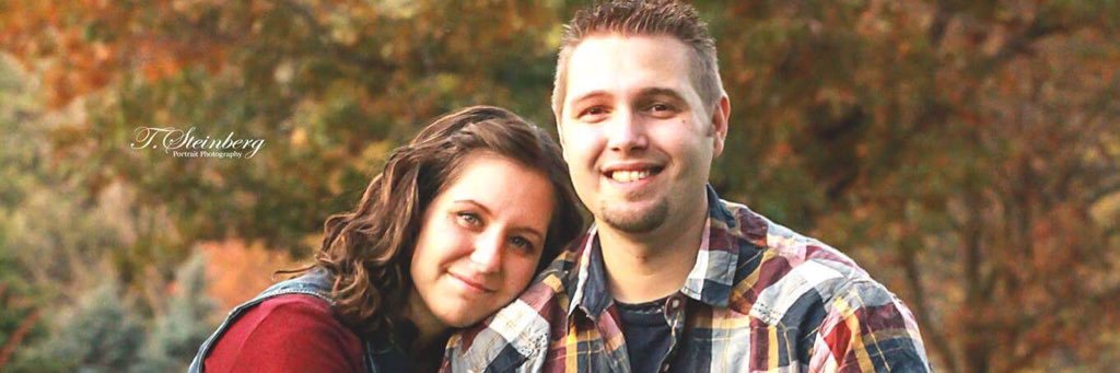 Anthony Griffin banner